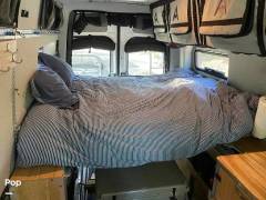 2019 Mercedes-Benz Sprinter 2500 High Roof 170WB 4, $ 103,500