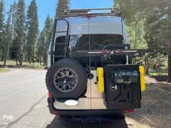 2019 Mercedes-Benz Sprinter 2500 High Roof 170WB 4, $ 103,500