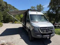 2019 Mercedes-Benz Sprinter 2500 High Roof 170WB 4, $ 103,500