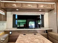 2021 Entegra Coach Vision 27A, $ 69,900