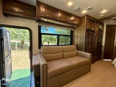2021 Entegra Coach Vision 27A, $ 69,900