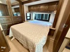 2021 Entegra Coach Vision 27A, $ 69,900