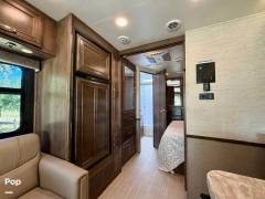 2021 Entegra Coach Vision 27A, $ 69,900
