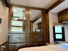 2021 Entegra Coach Vision 27A, $ 69,900