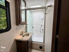 2021 Entegra Coach Vision 27A, $ 69,900