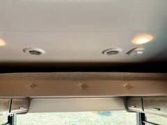2021 Entegra Coach Vision 27A, $ 69,900