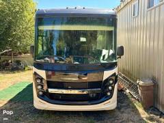 2021 Entegra Coach Vision 27A, $ 69,900