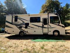 2021 Entegra Coach Vision 27A, $ 69,900