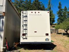 2021 Entegra Coach Vision 27A, $ 69,900