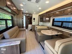 2021 Entegra Coach Vision 27A, $ 69,900