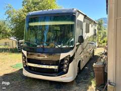 2021 Entegra Coach Vision 27A, $ 69,900