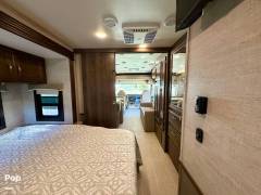 2021 Entegra Coach Vision 27A, $ 69,900