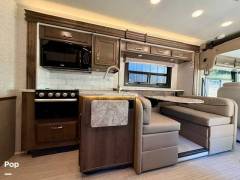 2021 Entegra Coach Vision 27A, $ 69,900