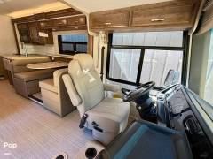 2021 Entegra Coach Vision 27A, $ 69,900