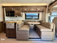 2021 Entegra Coach Vision 27A, $ 69,900