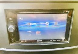 2015 Mercedes-Benz Sprinter 2500 144WB, $ 55,000