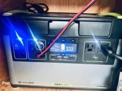 2015 Mercedes-Benz Sprinter 2500 144WB, $ 55,000