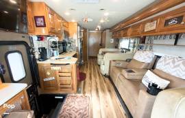 2016 Thor Motor Coach Palazzo 36.2, $ 121,000