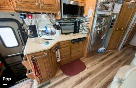 2016 Thor Motor Coach Palazzo 36.2, $ 121,000