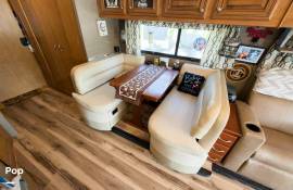 2016 Thor Motor Coach Palazzo 36.2, $ 121,000