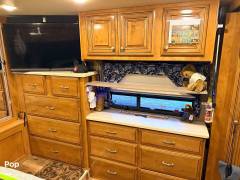 2016 Thor Motor Coach Palazzo 36.2, $ 121,000