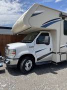 2020 Gulf Stream Conquest 6310D, $ 46,700
