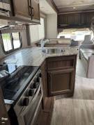 2020 Gulf Stream Conquest 6310D, $ 46,700
