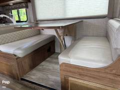 2020 Gulf Stream Conquest 6310D, $ 46,700