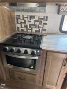 2020 Gulf Stream Conquest 6310D, $ 46,700