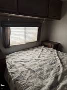 2020 Gulf Stream Conquest 6310D, $ 46,700