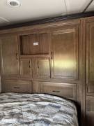 2020 Gulf Stream Conquest 6310D, $ 46,700