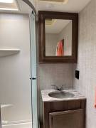 2020 Gulf Stream Conquest 6310D, $ 46,700