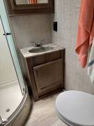 2020 Gulf Stream Conquest 6310D, $ 46,700