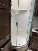 2020 Gulf Stream Conquest 6310D, $ 46,700