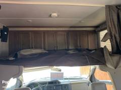 2020 Gulf Stream Conquest 6310D, $ 46,700