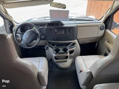 2020 Gulf Stream Conquest 6310D, $ 46,700