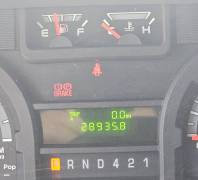 2020 Gulf Stream Conquest 6310D, $ 46,700