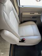 2020 Gulf Stream Conquest 6310D, $ 46,700