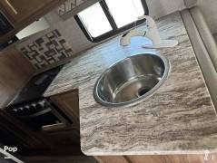 2020 Gulf Stream Conquest 6310D, $ 46,700