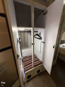 2019 Airstream International 27FB Queen Serenity, $ 83,400