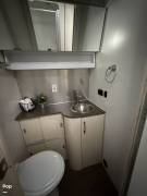 2019 Airstream International 27FB Queen Serenity, $ 83,400