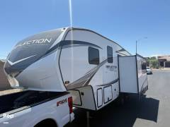 2024 Grand Design Reflection 260RD, $ 45,850