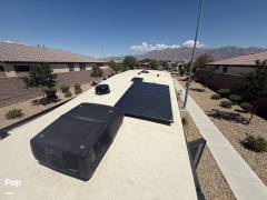 2024 Grand Design Reflection 260RD, $ 45,850