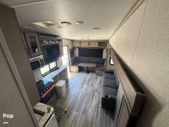 2024 Grand Design Reflection 260RD, $ 45,850