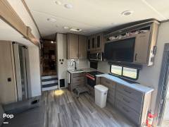 2024 Grand Design Reflection 260RD, $ 45,850