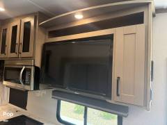 2024 Grand Design Reflection 260RD, $ 45,850