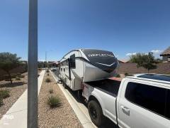 2024 Grand Design Reflection 260RD, $ 45,850