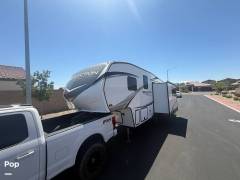 2024 Grand Design Reflection 260RD, $ 45,850