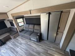 2024 Grand Design Reflection 260RD, $ 45,850