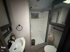 2024 Grand Design Reflection 260RD, $ 45,850